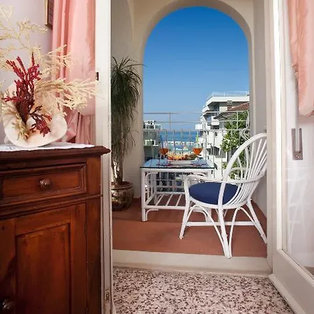 Otel And Restaurant My 3*